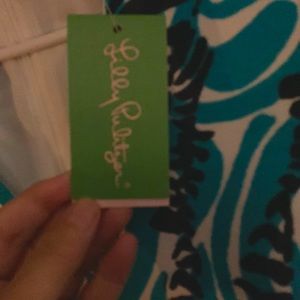 this is simply beautiful for a wedding or any special occasion, thanks.